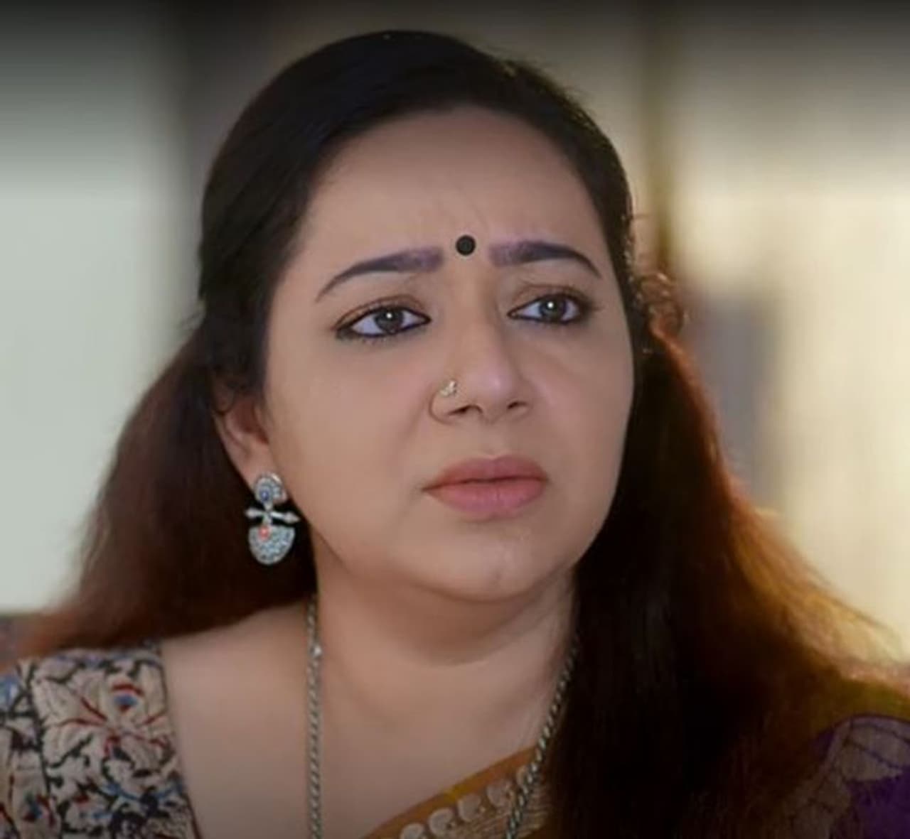 Guppedantha Manasu Guppedantha Manasu