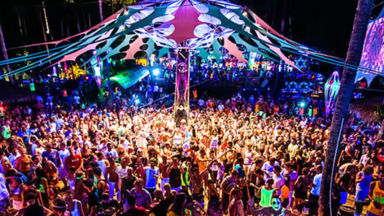 गोवा गोवा