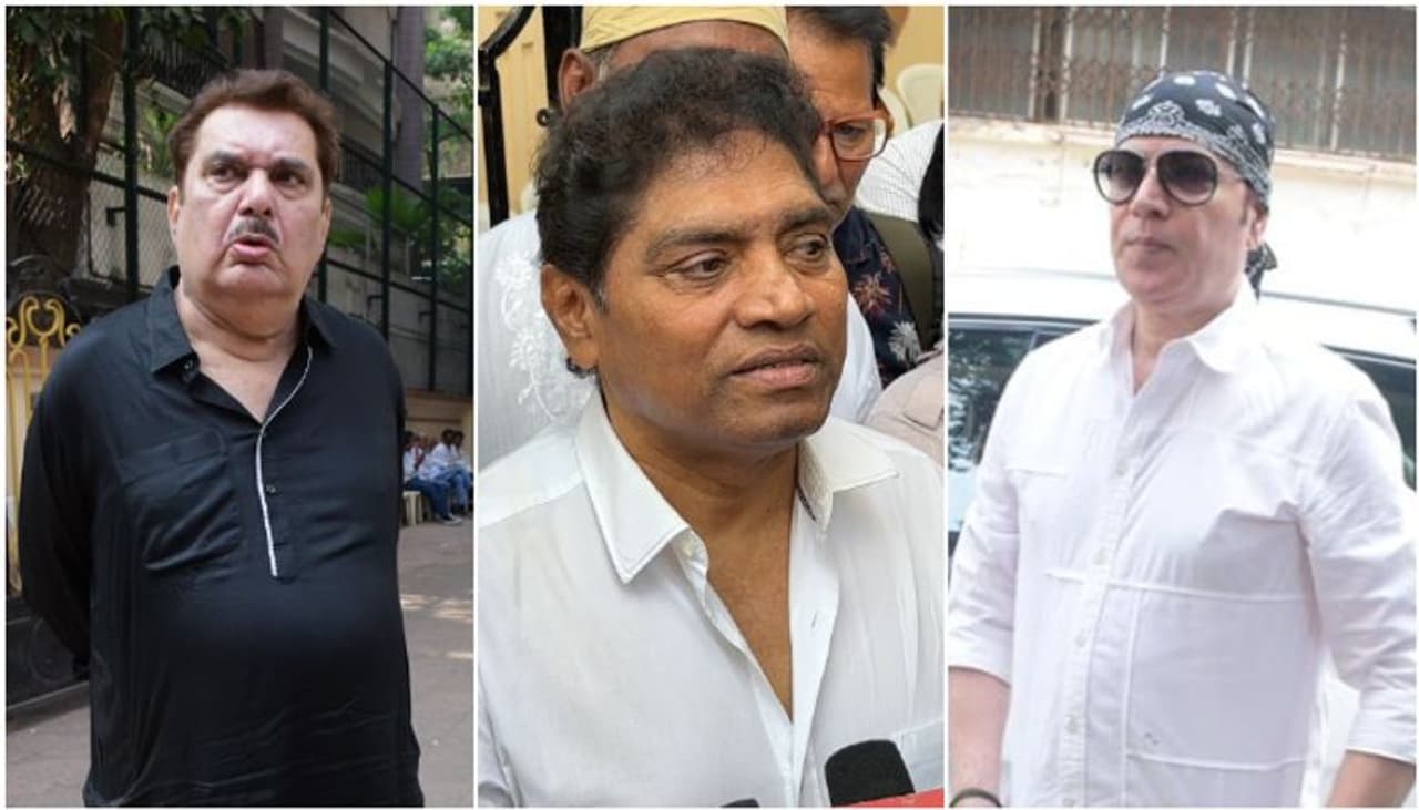 Photo Courtesy: Varinder Chawla Photo Courtesy: Varinder Chawla