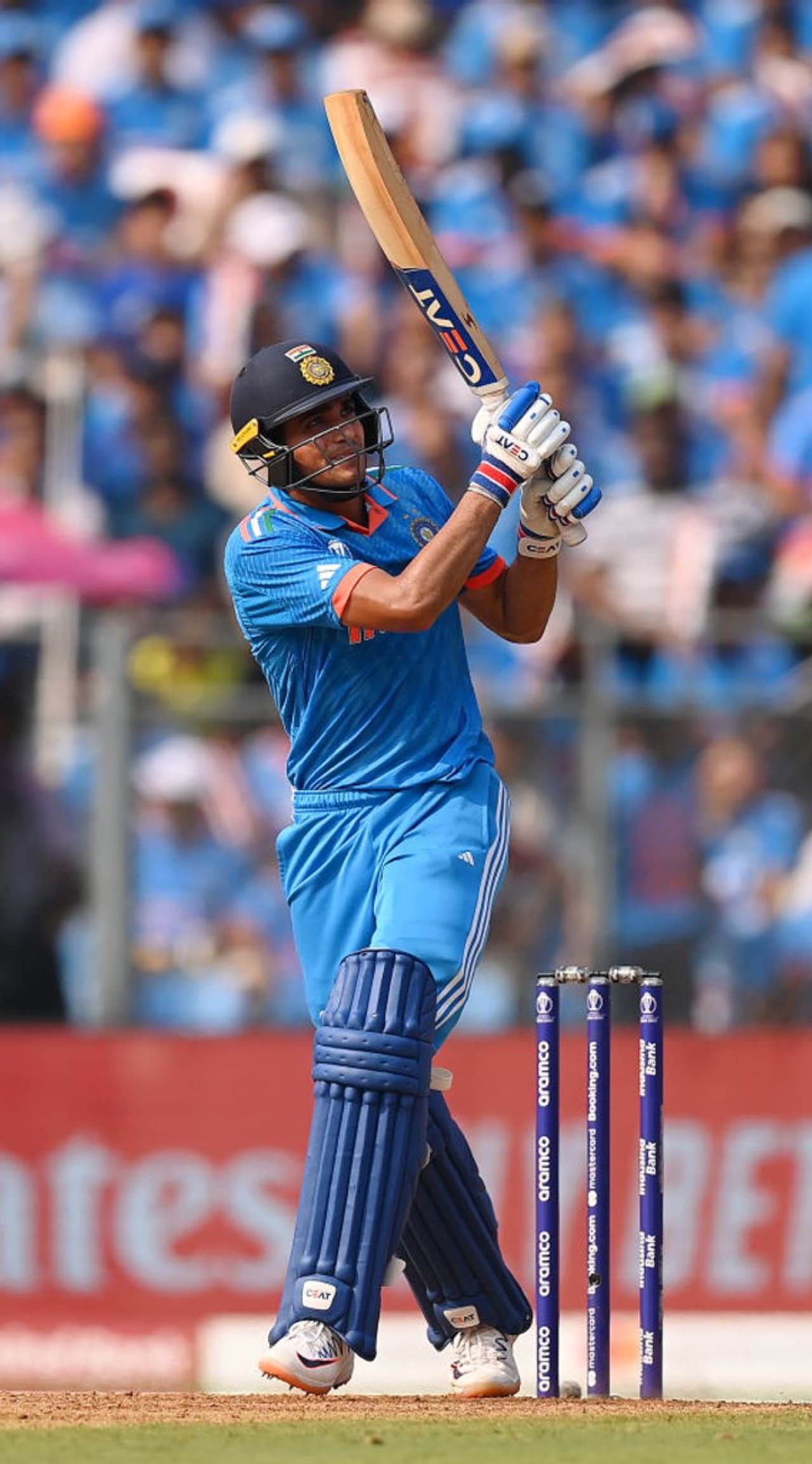 india shubhman gill.j india shubhman gill.j