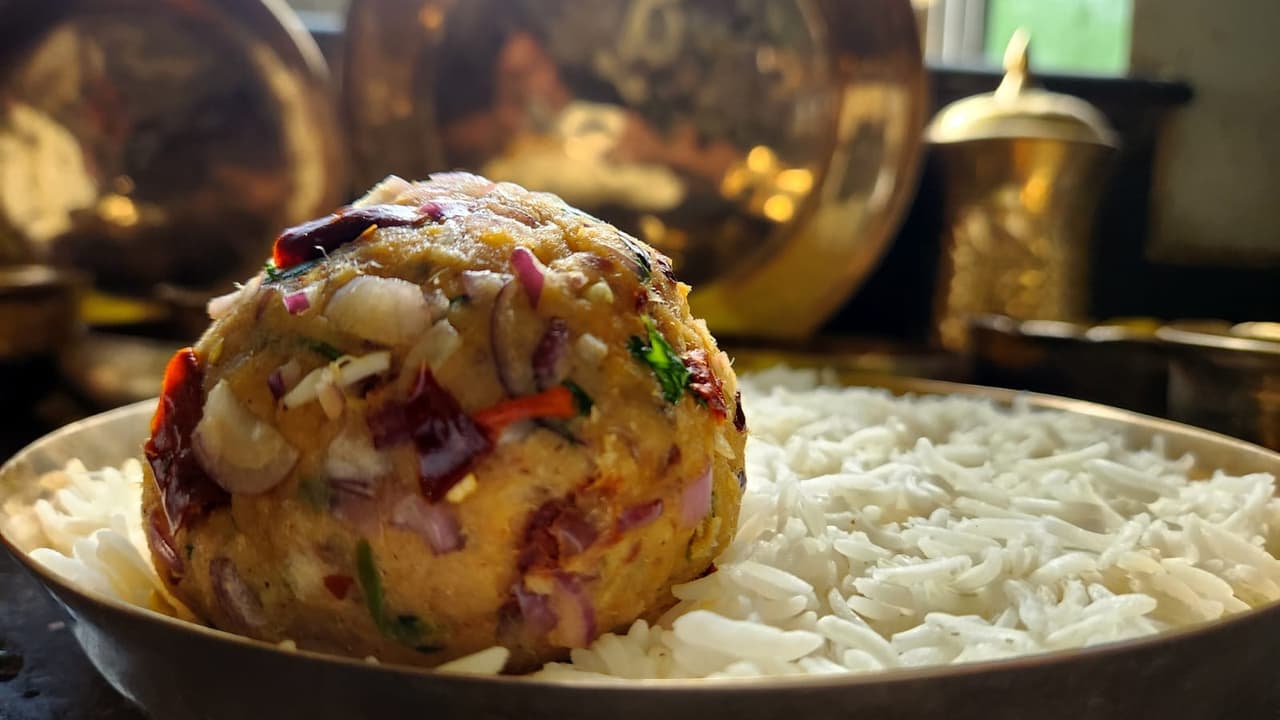 বাঙালির রান্না ঘরে আলু বাঙালির রান্না ঘরে আলু