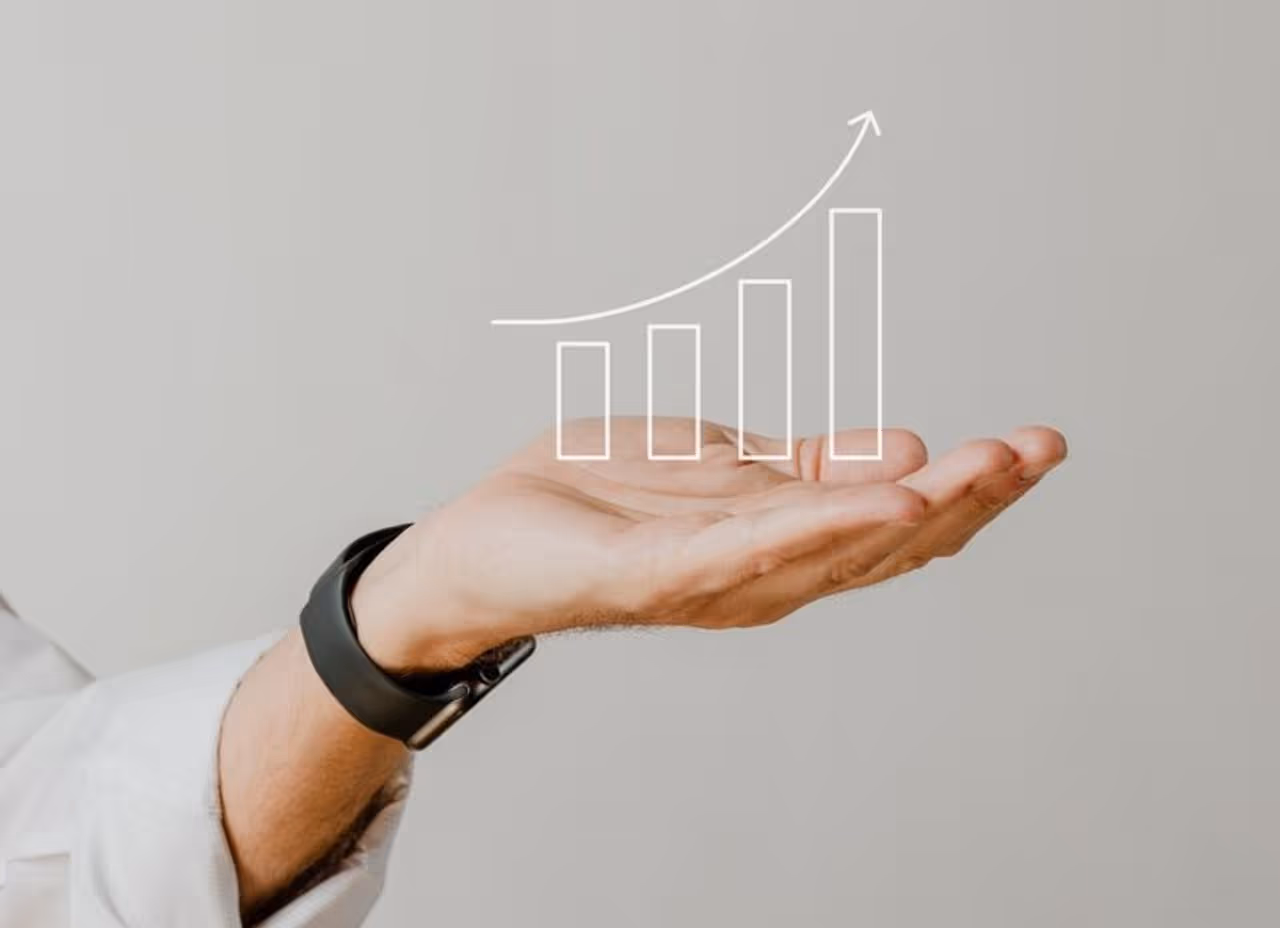 உற்பத்தித்திறன் மற்றும் நலவாழ்வின் அவசியம்