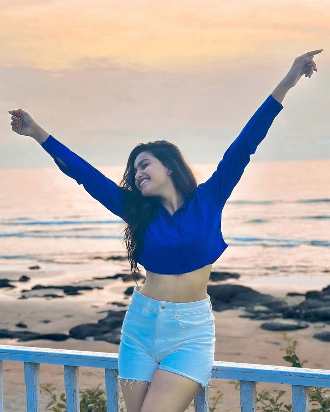 photo credit deepika pilli instagram photo credit deepika pilli instagram