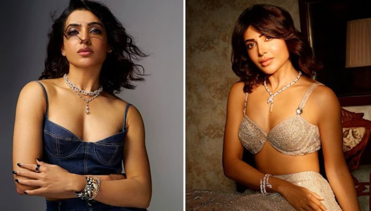 Photo Courtesy: Instagram Photo Courtesy: Instagram