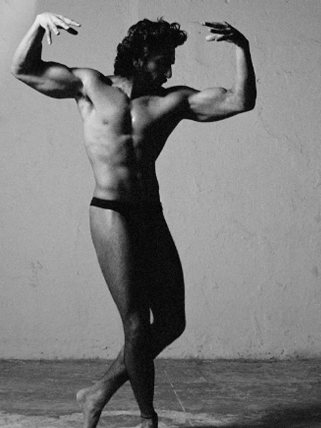 Ranveer Singh Ranveer Singh