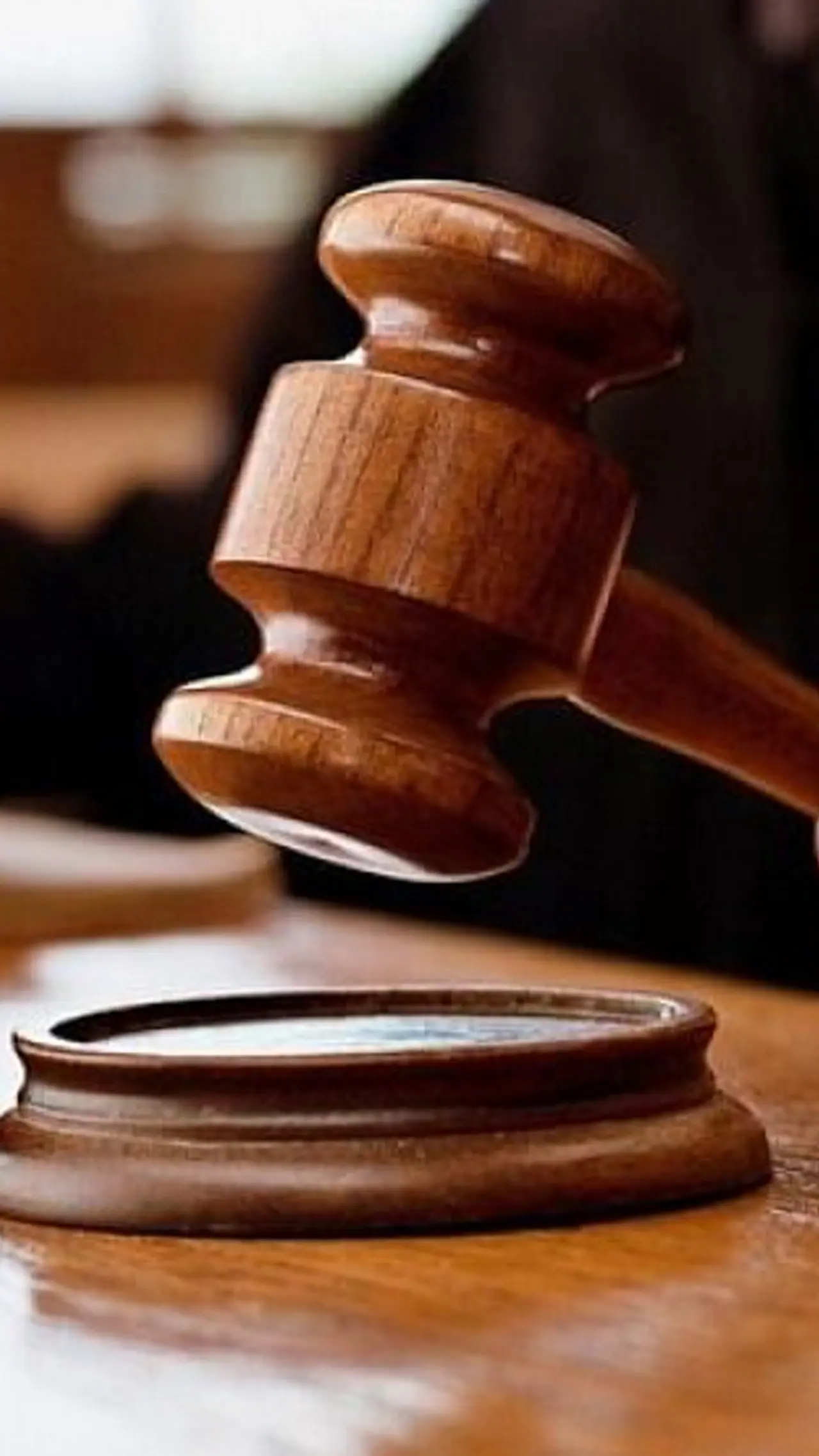 ఆయేషా మీరా హత్యకు నేటికి 16 ఏళ్లు: ఎన్నో మలుపులు, తేలని దోషులు