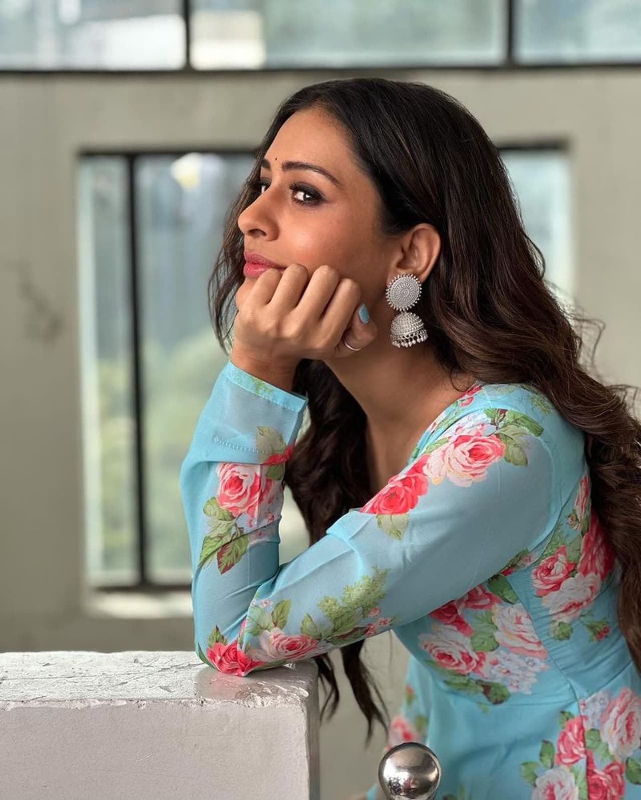 Payal Rajput Payal Rajput