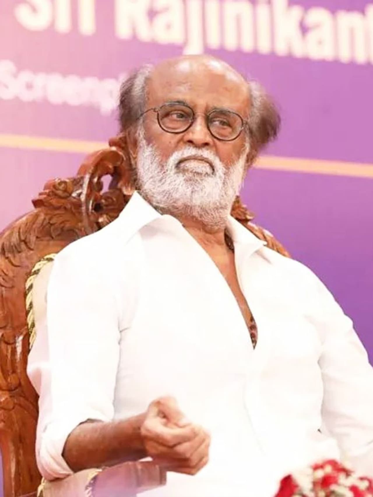Rajinikanth flop movies