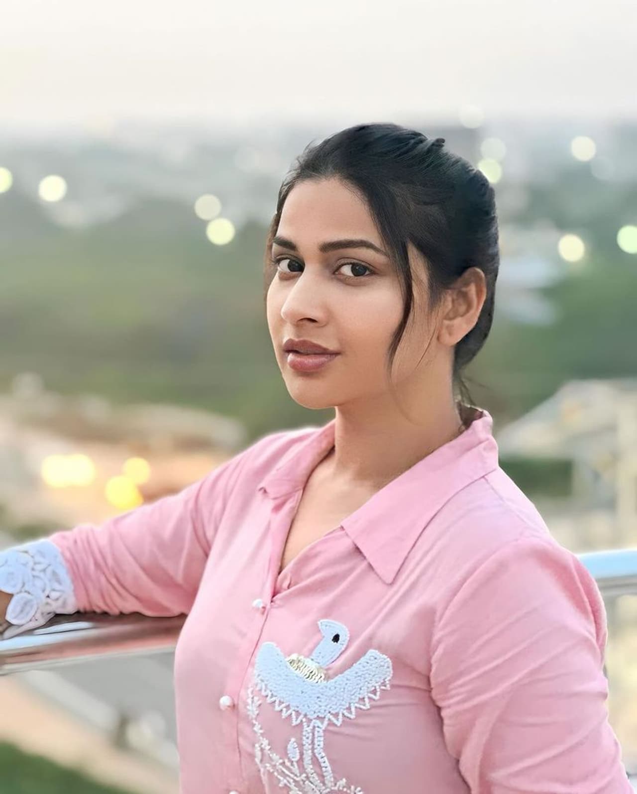 Bigg Boss Telugu 7 Bigg Boss Telugu 7