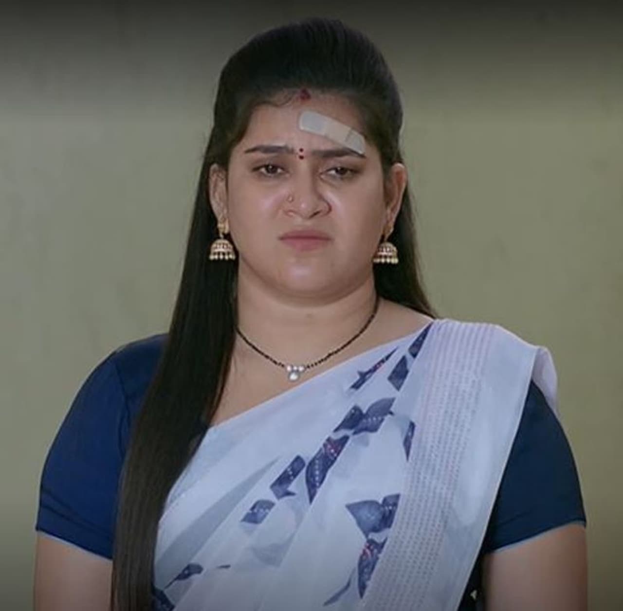 Guppedantha Manasu Guppedantha Manasu