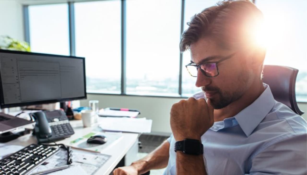 உங்கள் 20 வயது: ஒரு வலுவான தொழில் வாழ்க்கைக்கு அடித்தளம்!