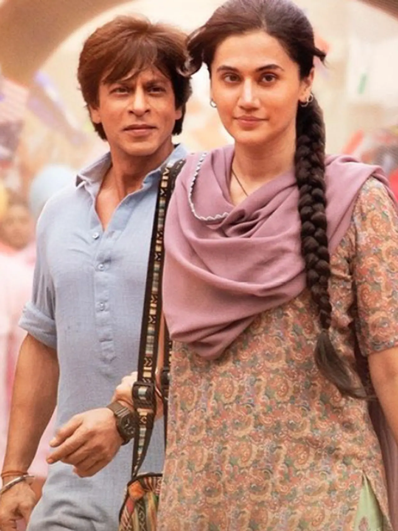 Photo Courtesy: Instagram Photo Courtesy: Instagram