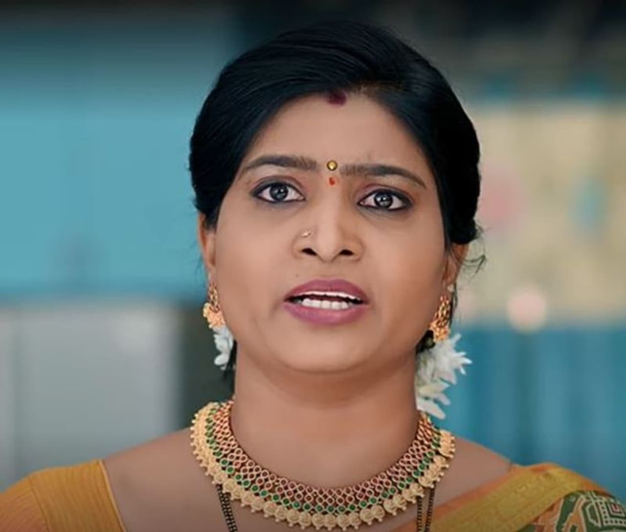 Brahmamudi Brahmamudi