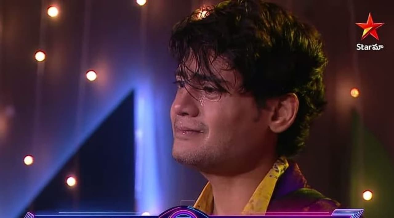 Bigg Boss Telugu 7 Bigg Boss Telugu 7