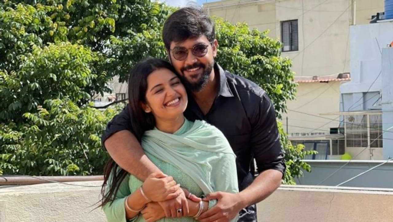 Bigg Boss Telugu 7 Bigg Boss Telugu 7