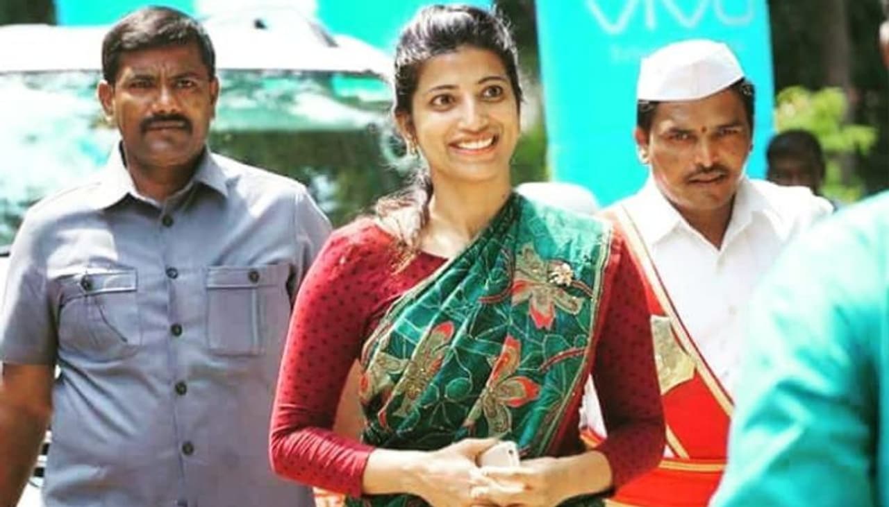 Career Guidance Career Guidance