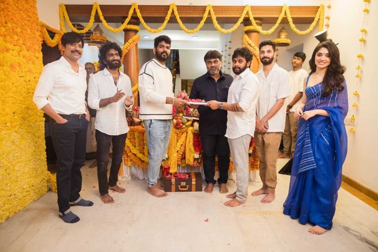 vignesh shivan vignesh shivan