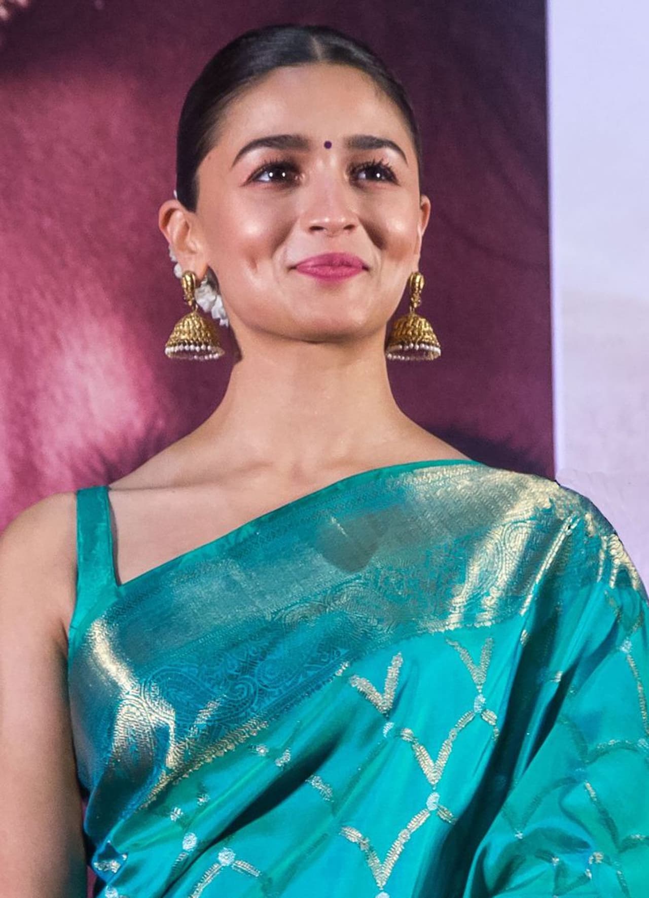 Alia Bhatt Alia Bhatt