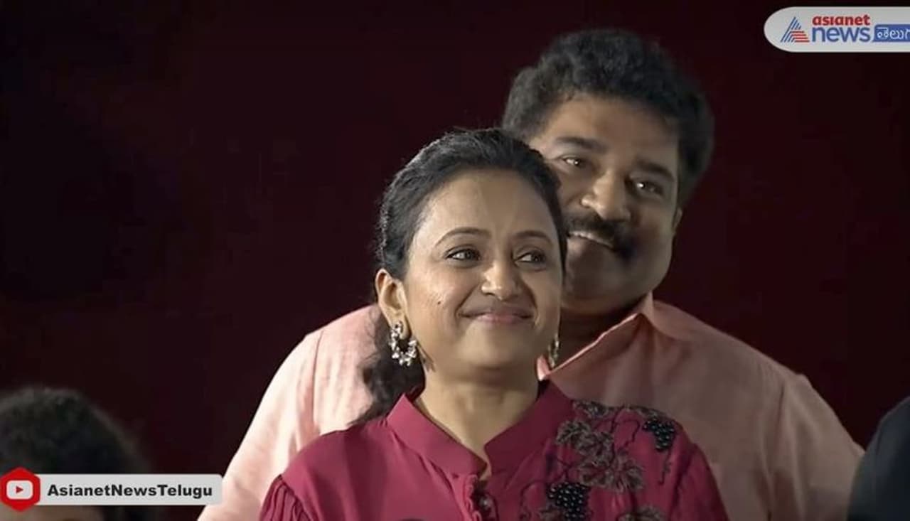 Bubble Gum Trailer launch event Bubble Gum Trailer launch event