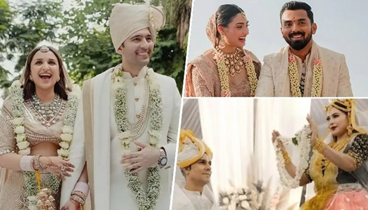 Photo Courtesy: Instagram Photo Courtesy: Instagram