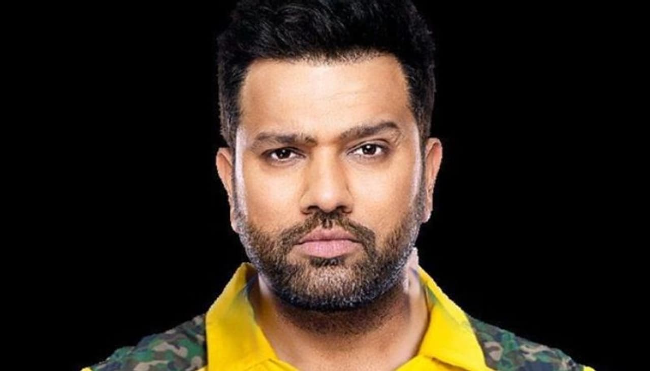 ఐపీఎల్ 2024 సీజన్లో ముంబై ఇండియన్స్ కెప్టెన్గా ఔట్: రోహిత్ శర్మ టాప్ ప్రియారిటీ ఇదే.. ఐపీఎల్ 2024 సీజన్లో ముంబై ఇండియన్స్ కెప్టెన్గా ఔట్: రోహిత్ శర్మ టాప్ ప్రియారిటీ ఇదే..