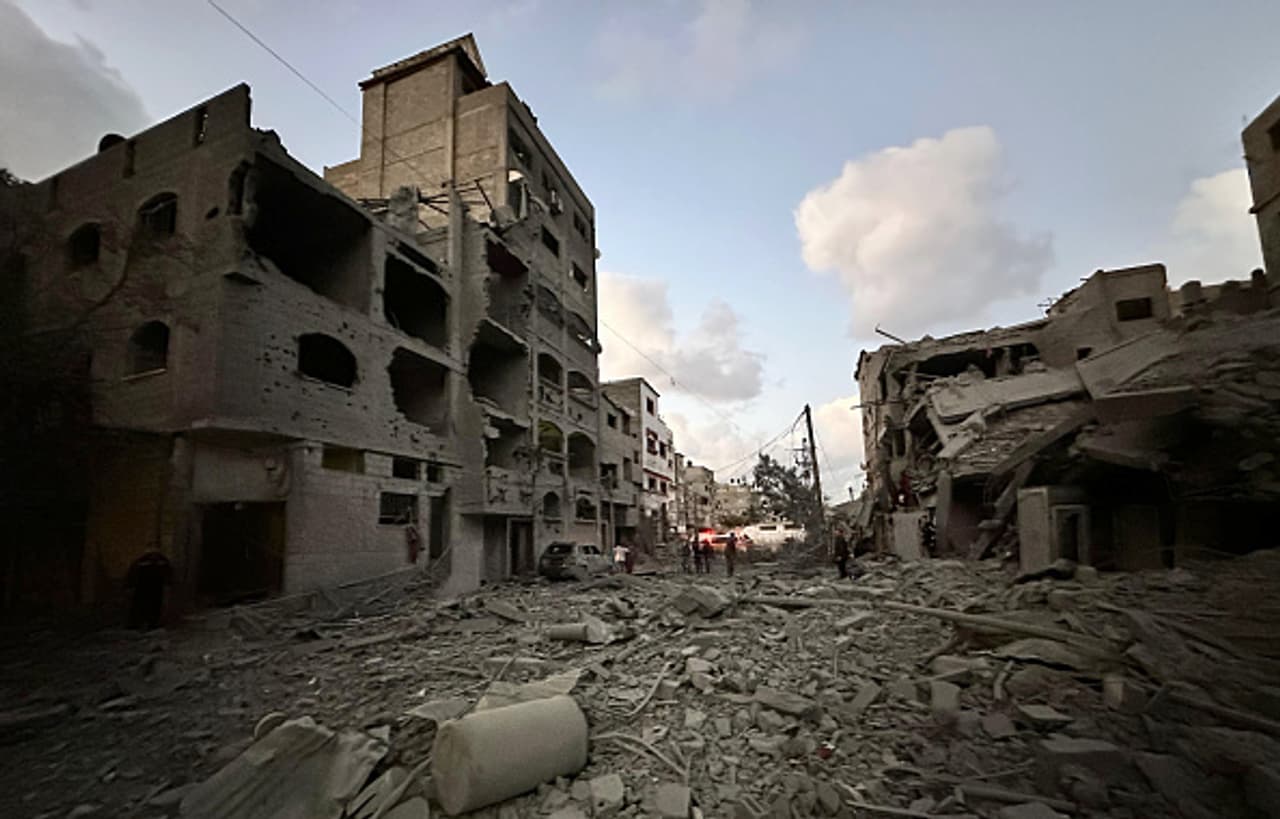 হিউম্যান রাইট গ্রুপের বার্তা হিউম্যান রাইট গ্রুপের বার্তা