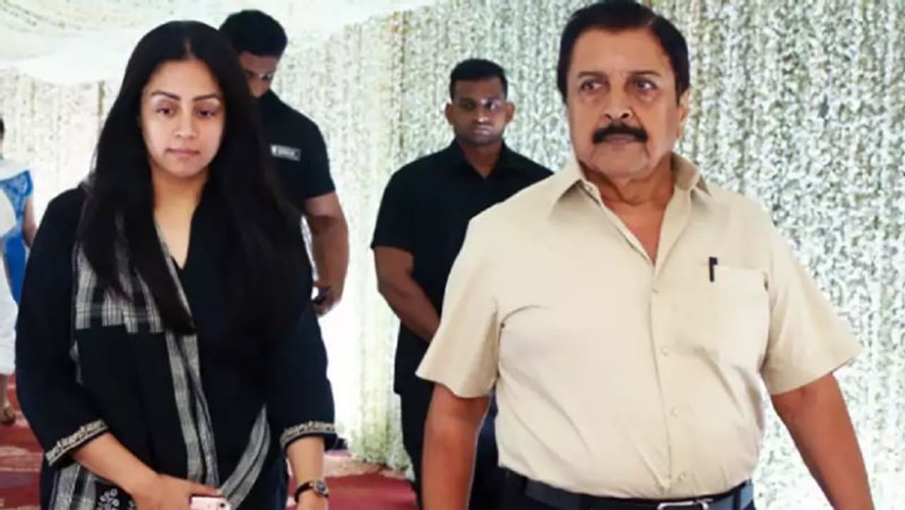 jyothika, sivakumar jyothika, sivakumar