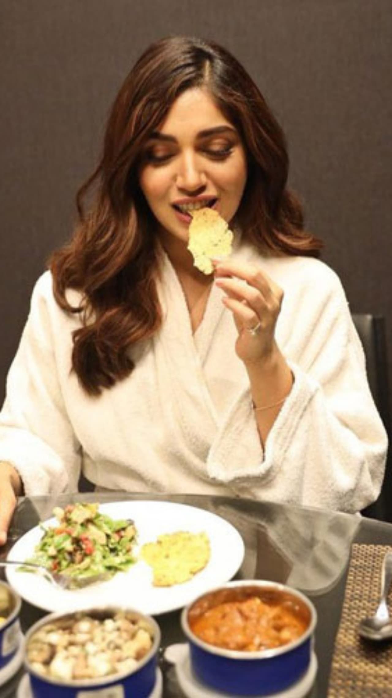 ఆధ్యాత్మిక కోణం