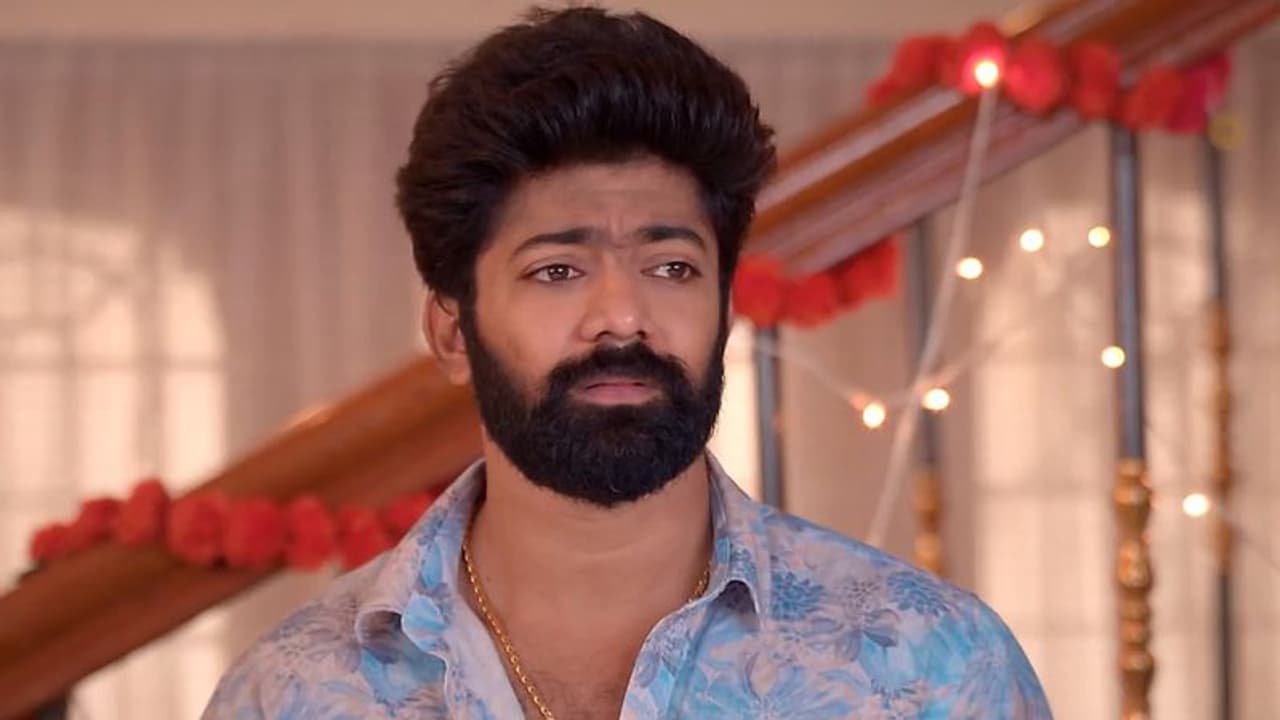 meenakshi ponnunga serial meenakshi ponnunga serial