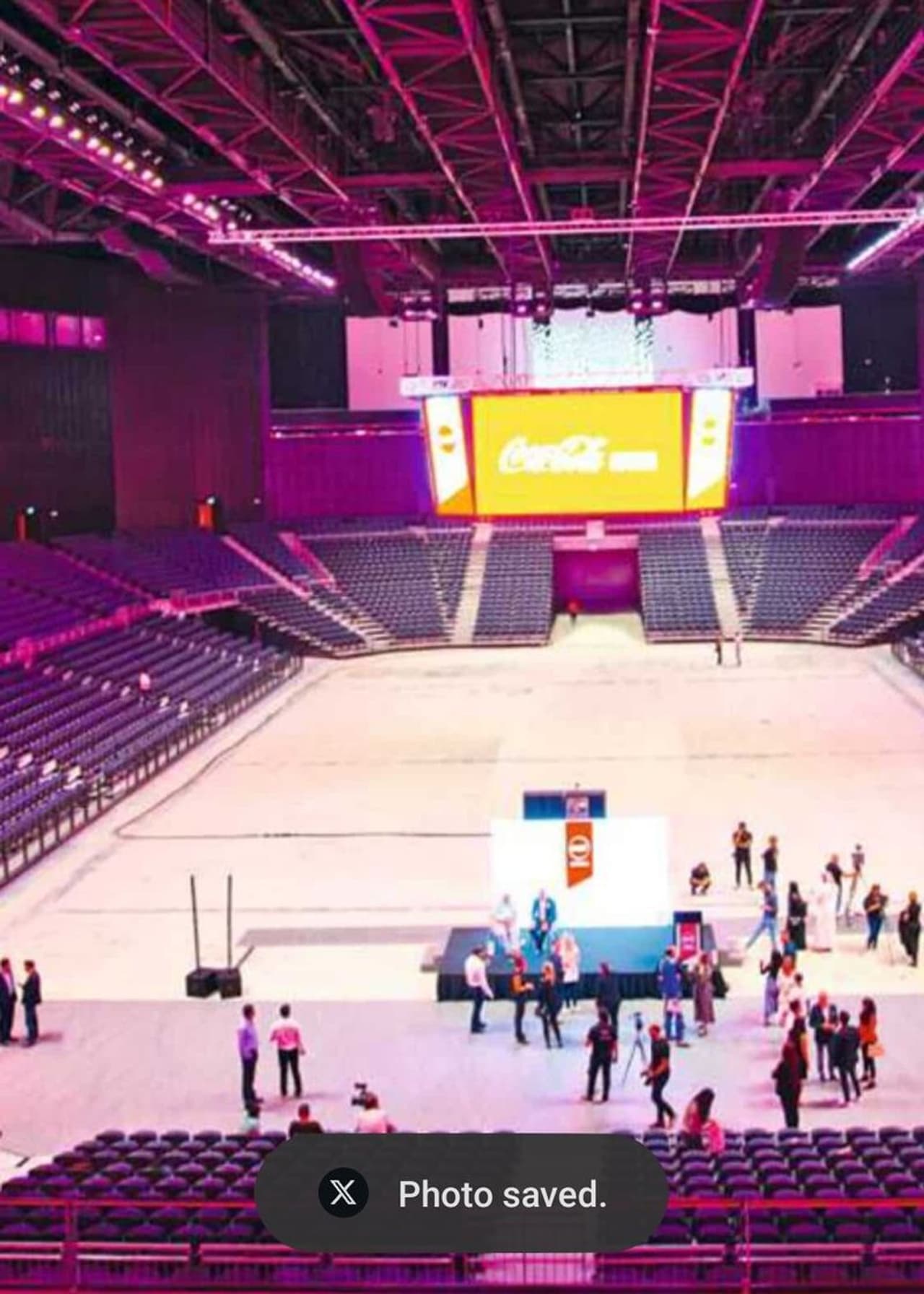 1. ಚೆನ್ನೈ: