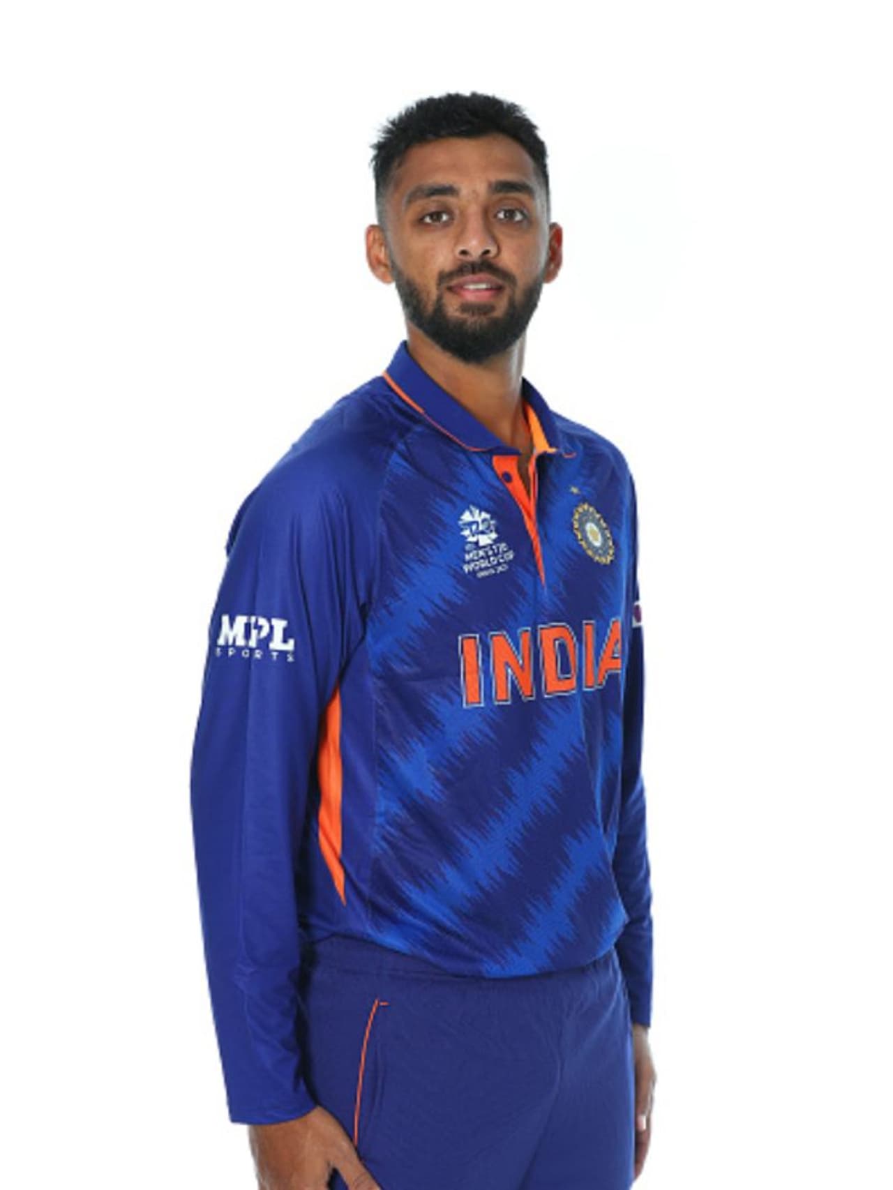 Jeeva Tamil Film, Varun Chakravarthy Jeeva Tamil Film, Varun Chakravarthy