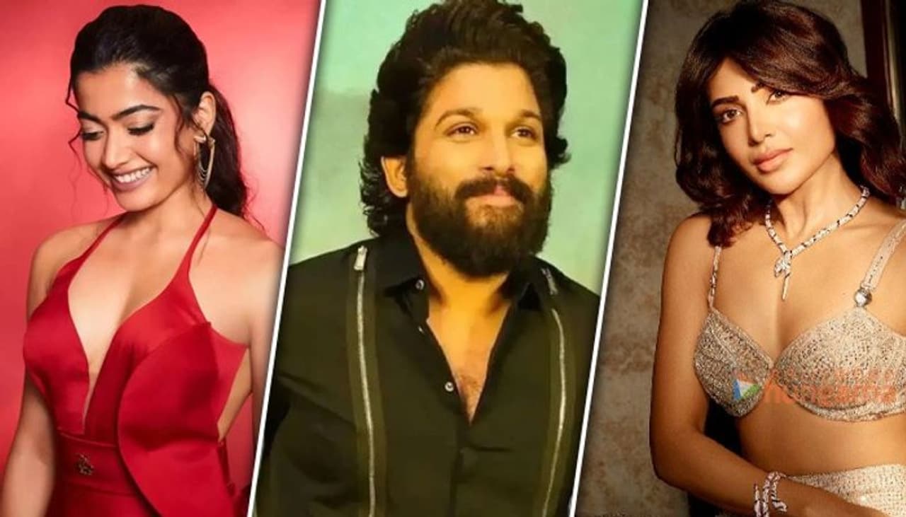 Photo Courtesy: Instagram Photo Courtesy: Instagram