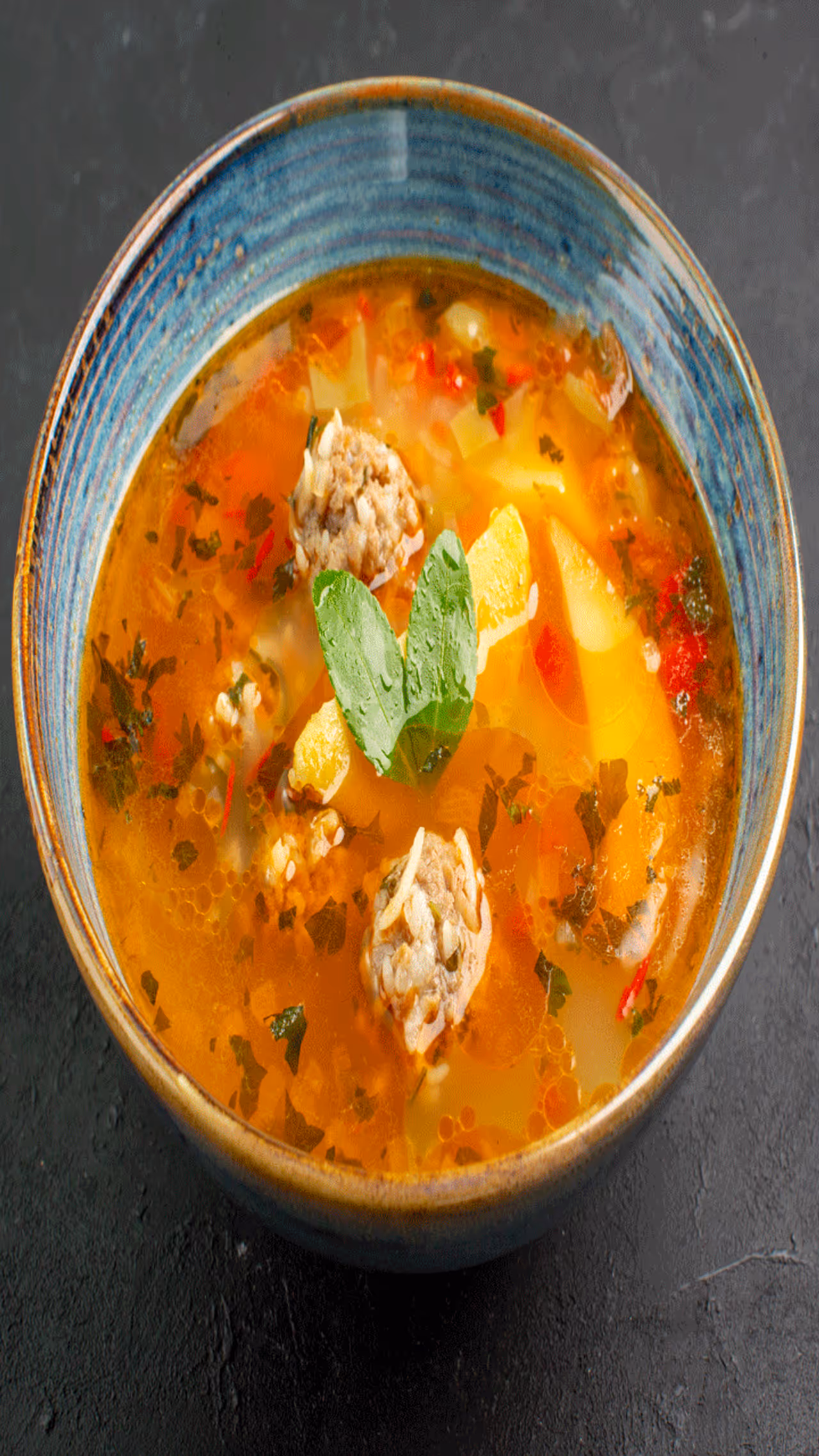 চিকেন স্যুপ চিকেন স্যুপ