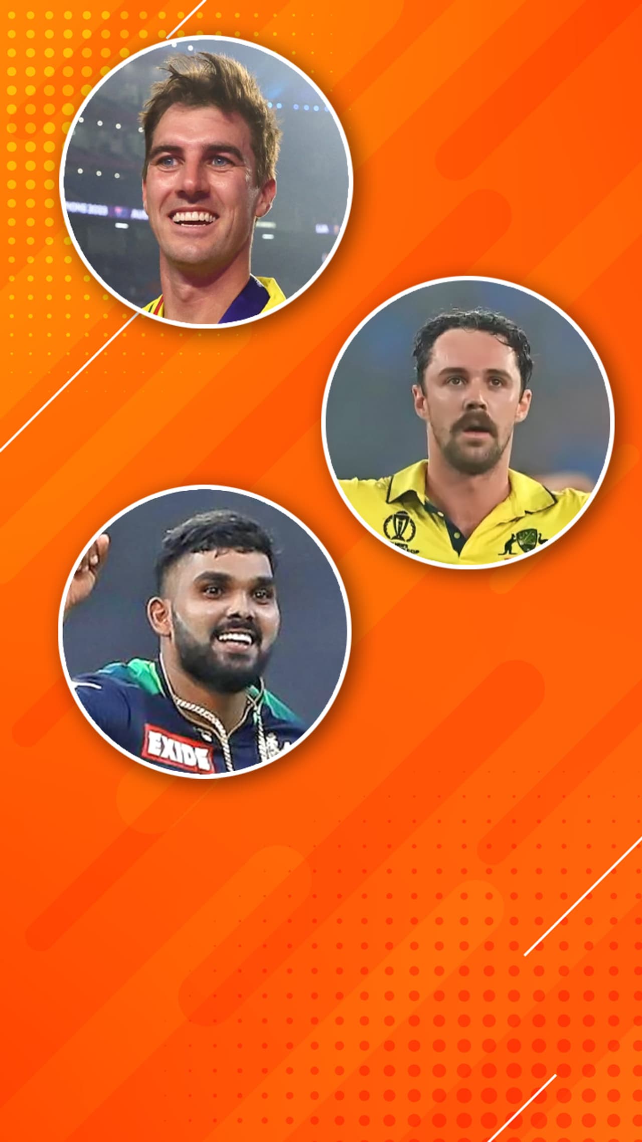 IPL Auction 2024 IPL Auction 2024