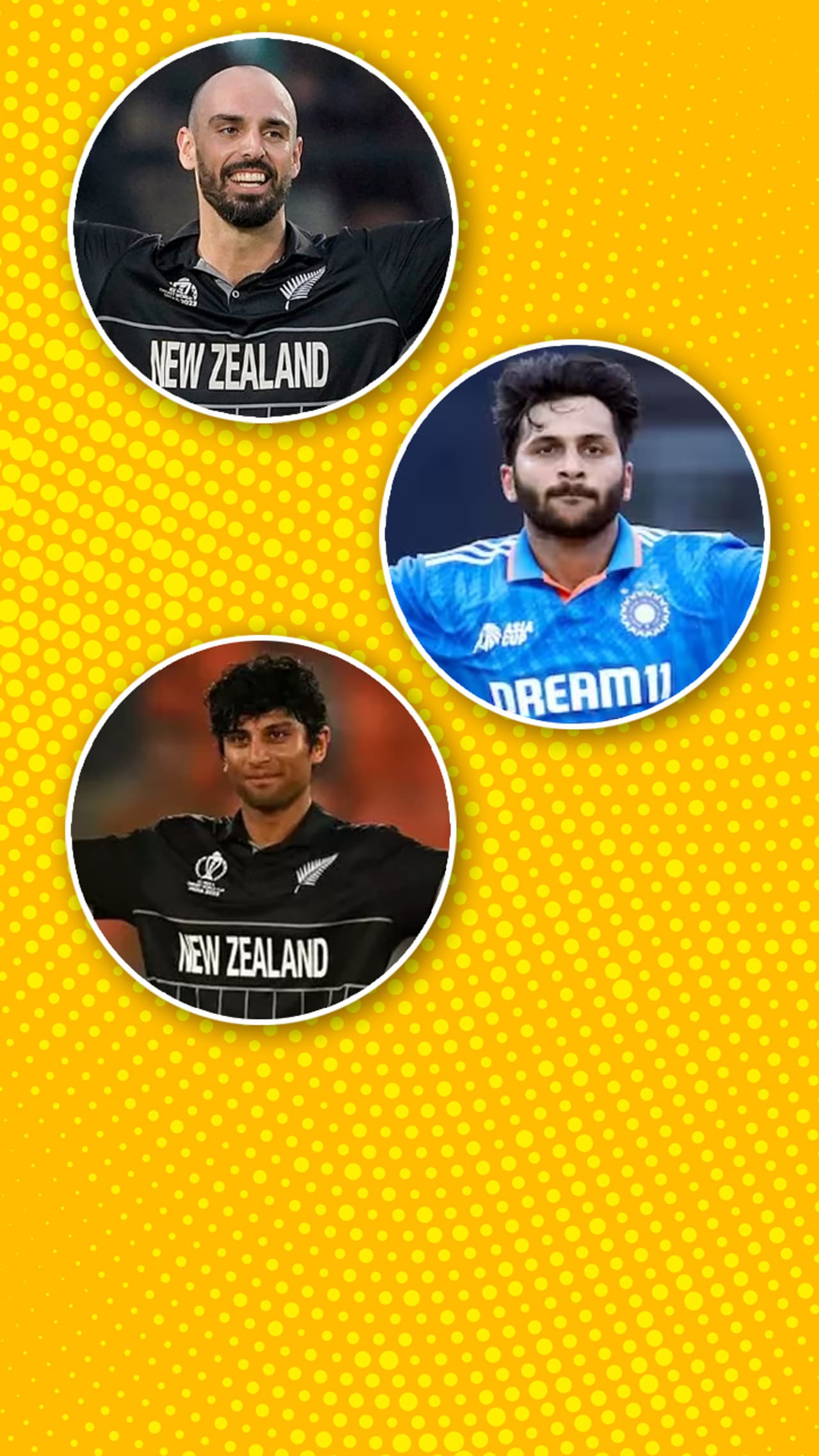 IPL CSK Auction Players List IPL CSK Auction Players List