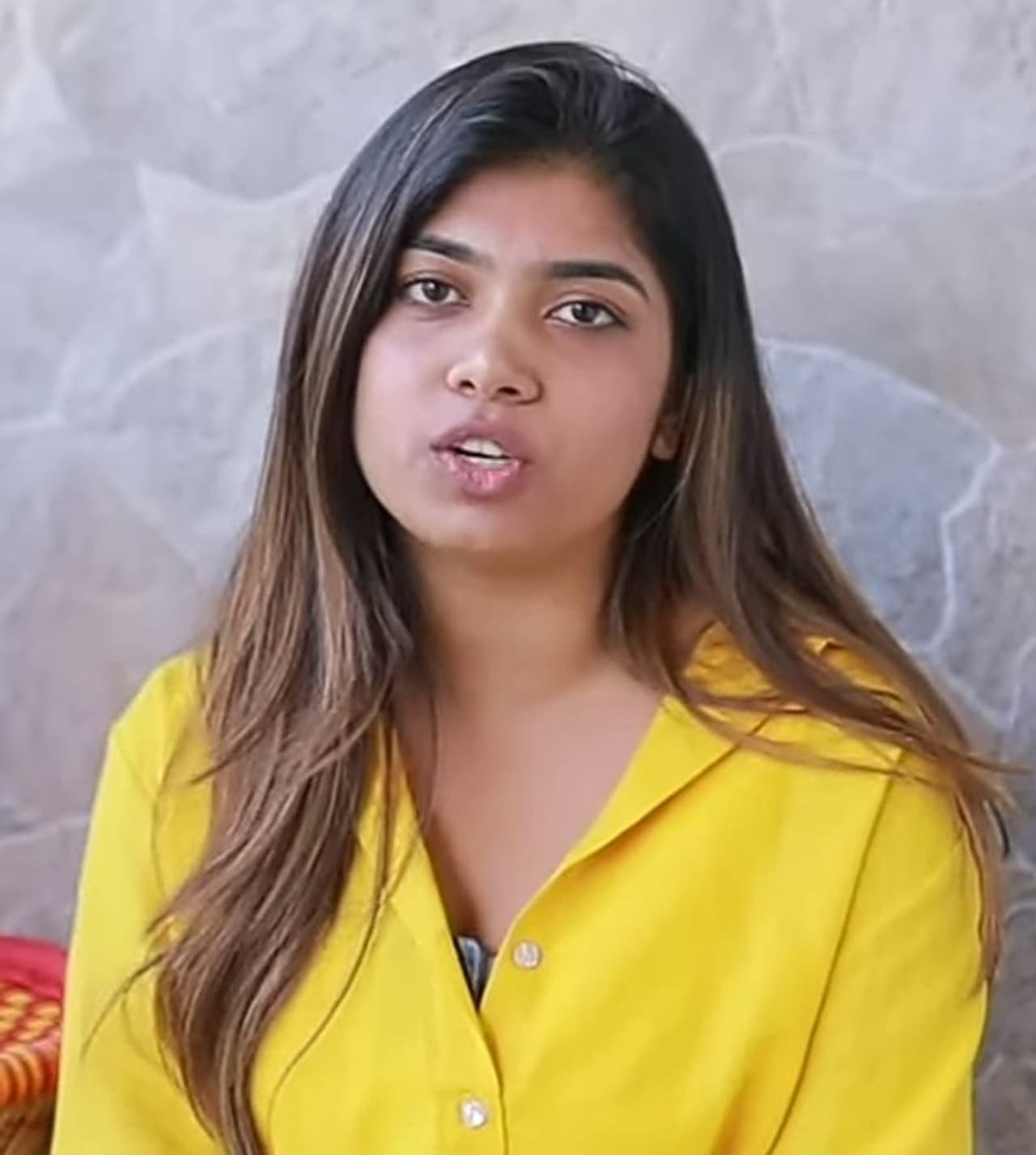 Rithu chowdary Rithu chowdary