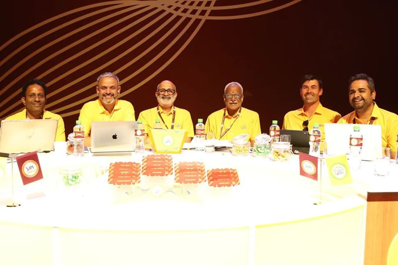 IPL 8 Rules, IPL 2025 Retentions, Dhoni Uncapped and Local Player IPL 8 Rules, IPL 2025 Retentions, Dhoni Uncapped and Local Player