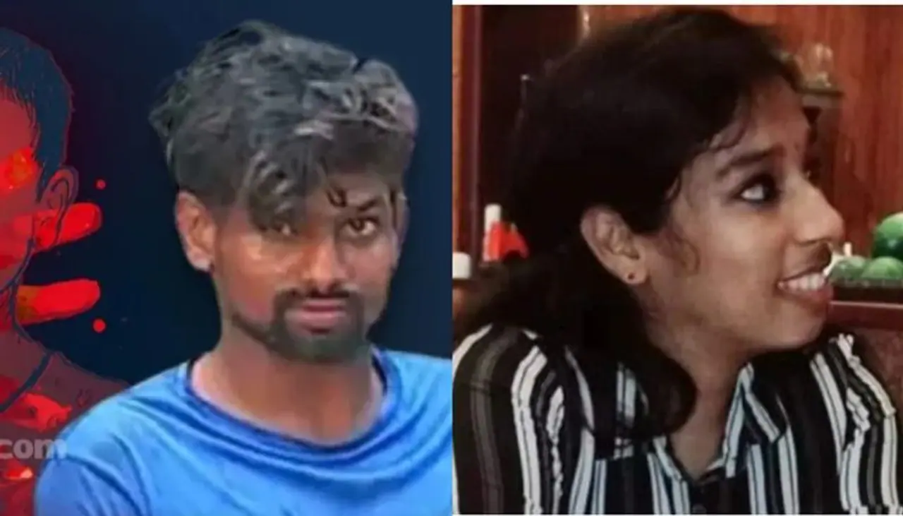 Year Ender 2023: Top stories that made headlines in Kerala Year Ender 2023: Top stories that made headlines in Kerala