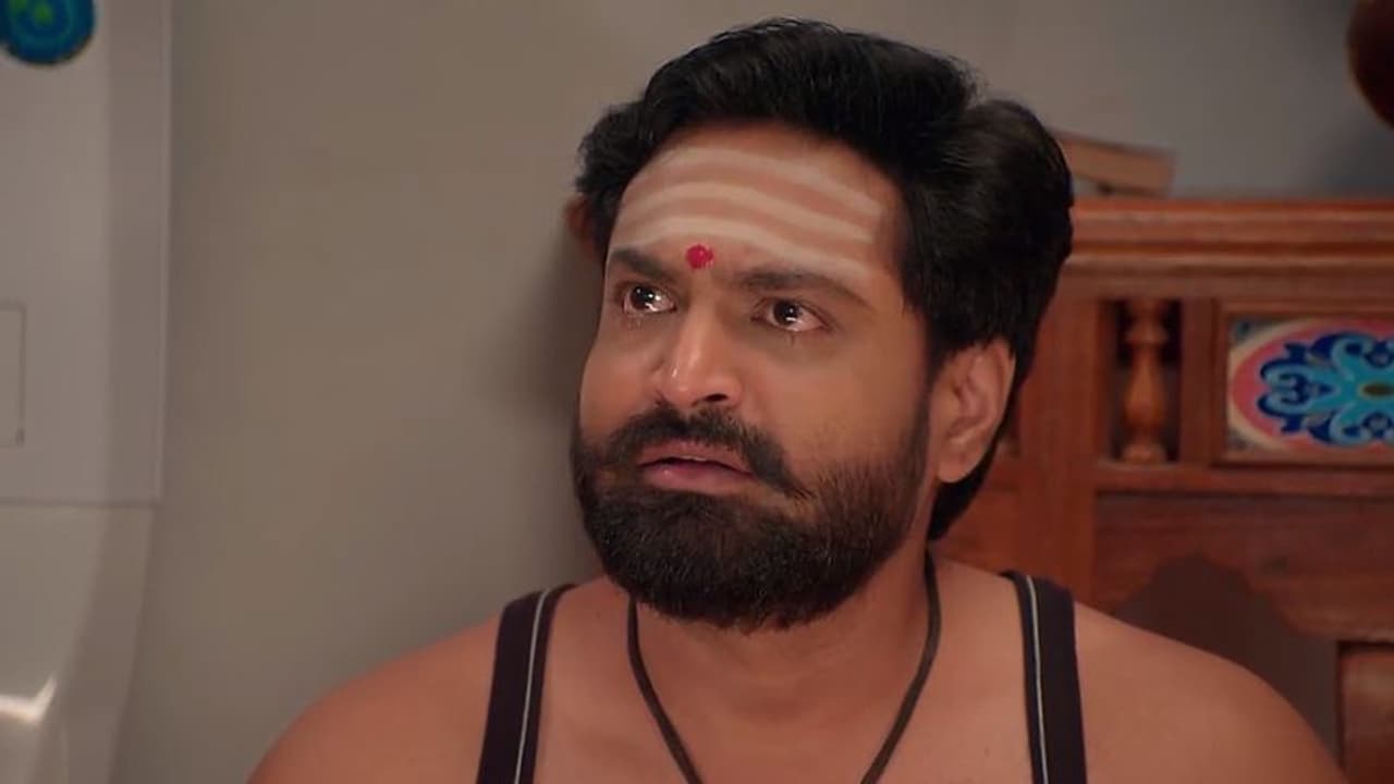 Anna serial Anna serial