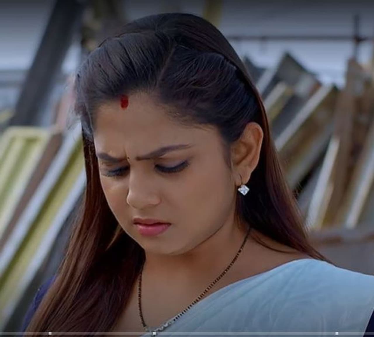 Guppedantha Manasu Guppedantha Manasu