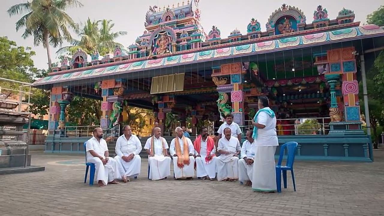 Anna serial Anna serial