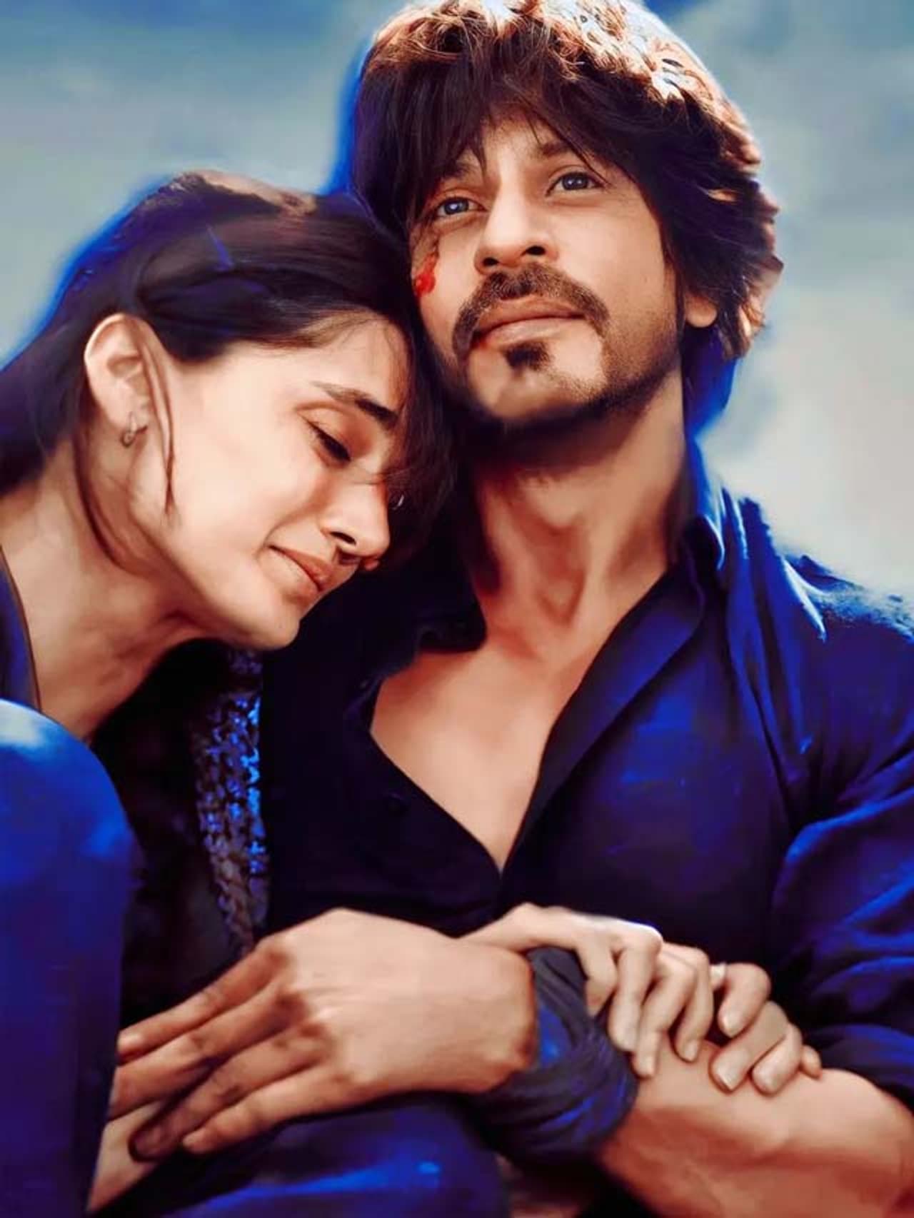 Photo Courtesy: Instagram