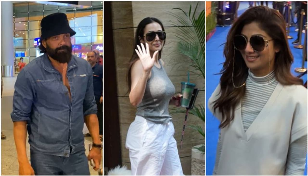 Photo Courtesy: Varinder Chawla Photo Courtesy: Varinder Chawla