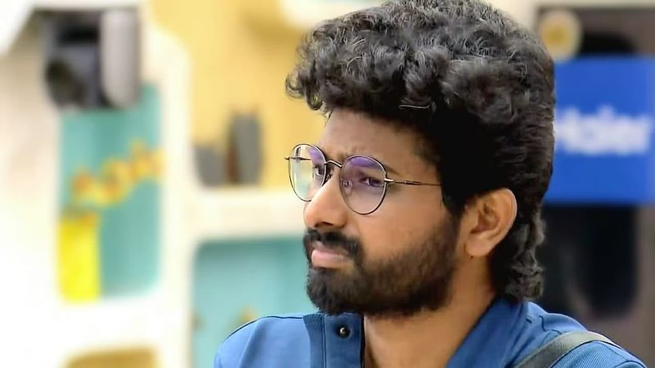 saravana vickram saravana vickram