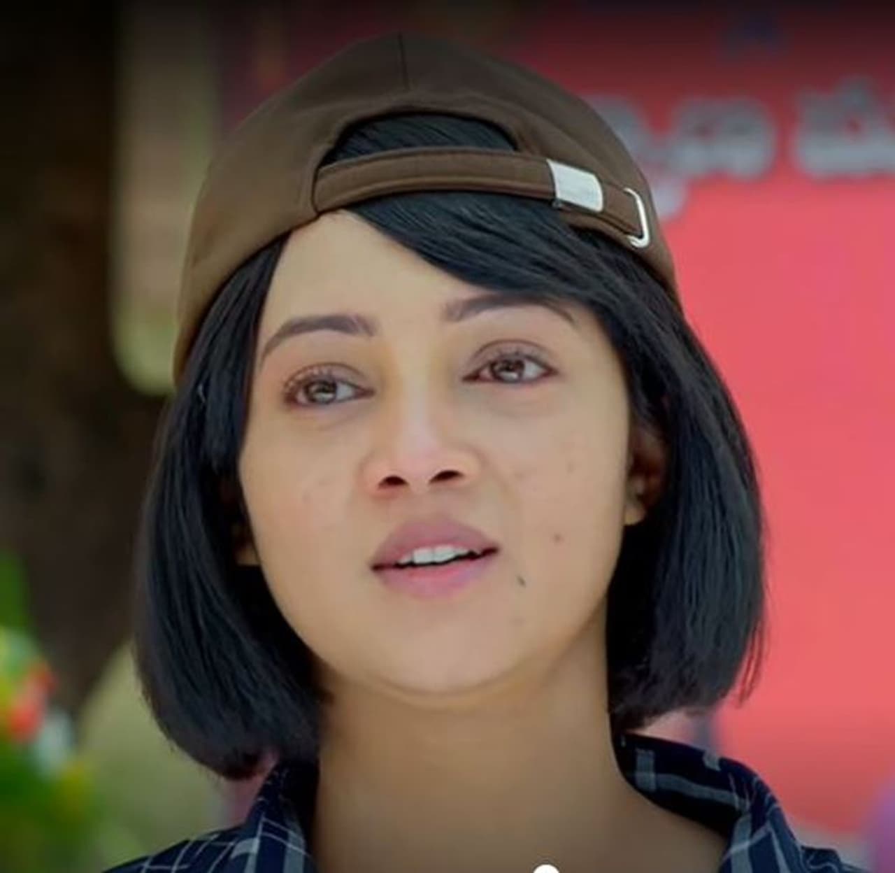 Brahmamudi Brahmamudi