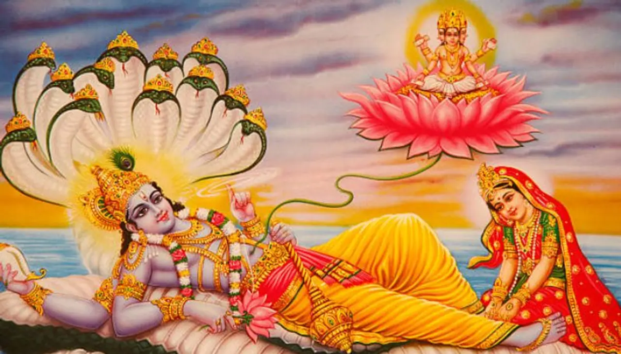 వైకుంఠ ఏకాదశి వైకుంఠ ఏకాదశి