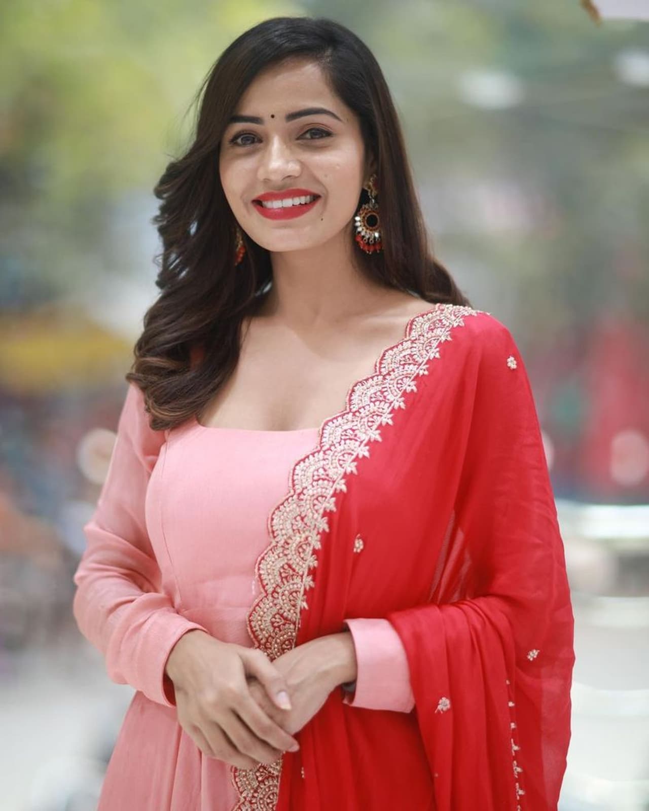 Shobha shetty Shobha shetty