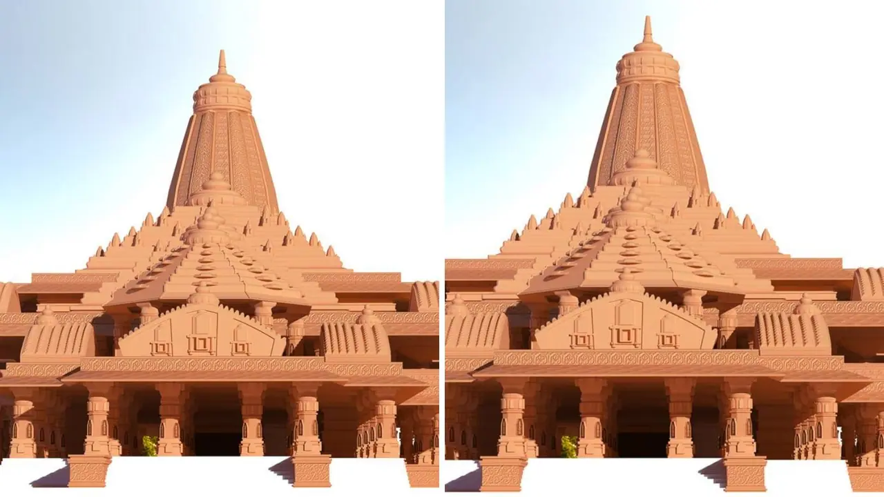 22 जानेवारी 2024 हा दिवस का आहे खास?