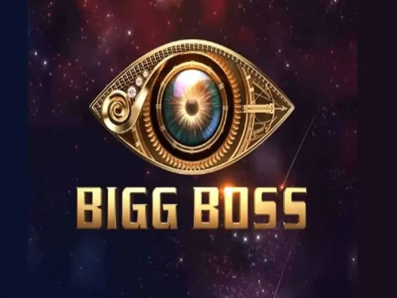 Bigg boss telugu ott season 2