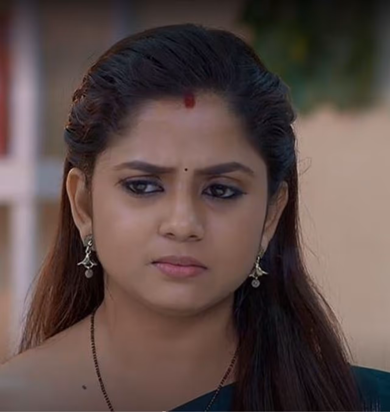 Guppedantha Manasu Guppedantha Manasu